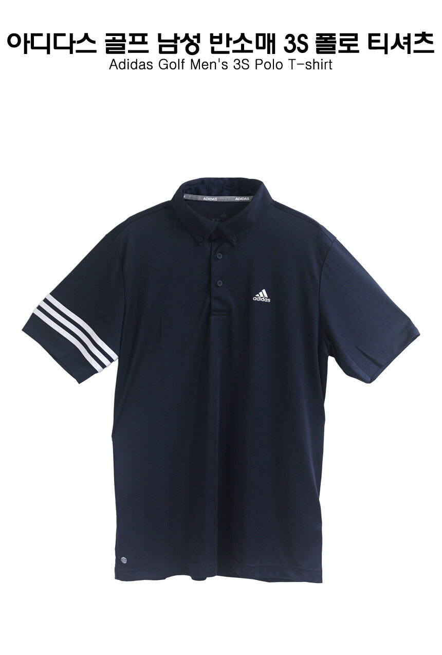 647657 - ���̺� - H64605 legink,  �Ƶ�ٽ� ���� ���� ī�� ���� �Ҹ� 3S ���� Ƽ����,   ����1 �Ƿ� [Adidas Golf] ���ڸ�ǰ���θ� ���� YENAM