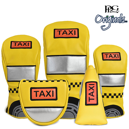 Ǿ ν ý CA017 ̹  ƿƼ  ̵  1 100% ڼ  Ǽ ׼ ǰ [PRG ORIGINALS Taxi Cover]  ǰ θ  YENAM