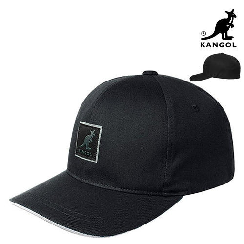 Ĳ ũ ÷ ư ĸ K4316SP  ߱ [KANGOL Tech Flexfit Cap] ڸǰθ  YENAM