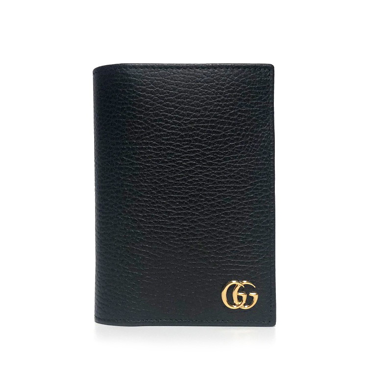 ���� GG ����Ʈ ���� ���� ������ ���� 598588 CAO0G [GUCCI] ���� ��ǰ ���θ� ���� [YENAM]