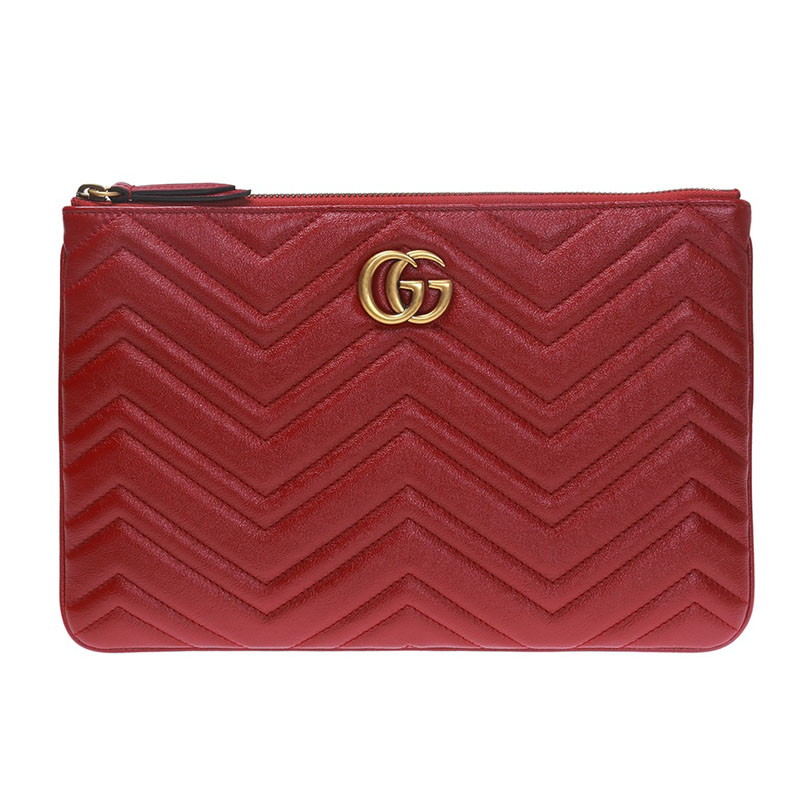 ���� GG ����Ʈ Ŭ��ġ ���� 525541 6438 �� ���� �������尡��  [GUCCI] ���� ��ǰ ���θ� ���� [YENAM]