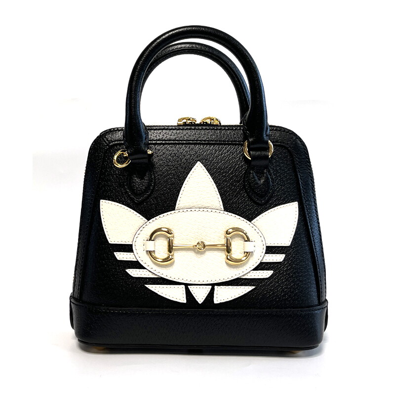 GUCCI ���� �Ƶ�ٽ� 677212 ���� Ȧ���� 1955 ž�ڵ� ����� ���� [YENAM] ��ǰ ���θ� ���� 
