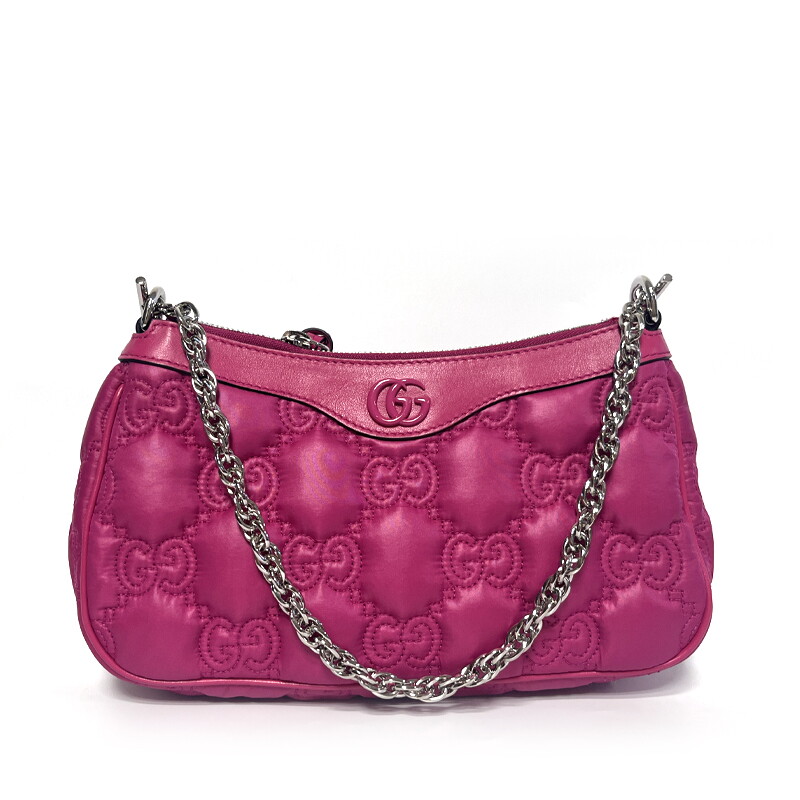 GUCCI ���� ��Ʋ�� ���� ����� 735049 FABLA 5422 ���� [YENAM] ��ǰ ���θ� ���� 