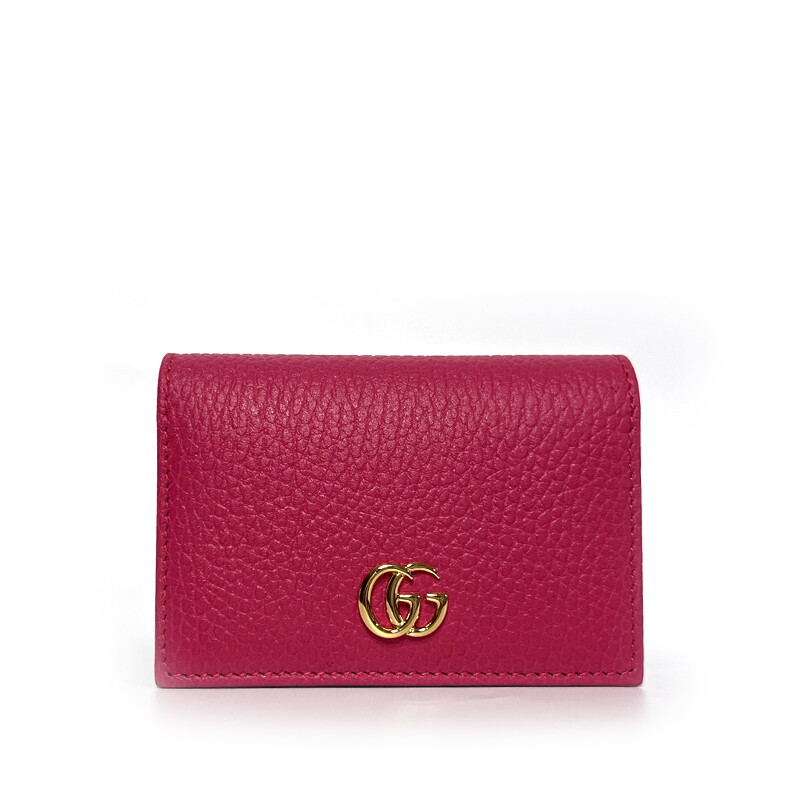 GUCCI ���� GG �ΰ� ī�� ���� ���� ��ũ ���� 739525 CAO2G 5744 [YENAM] ��ǰ ���θ� ���� 