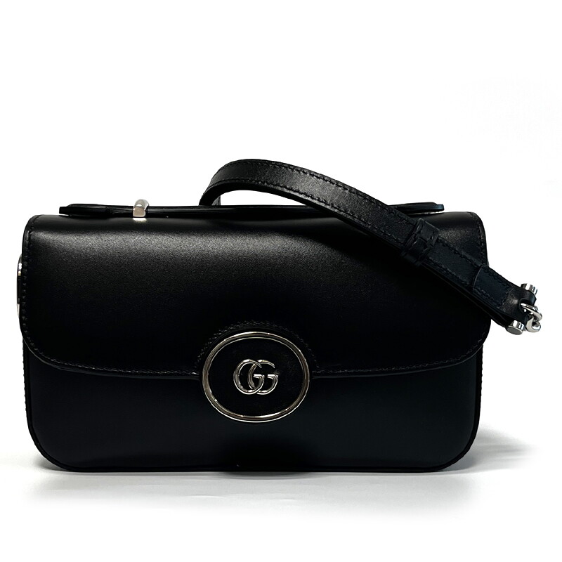 GUCCI ���� �ڶ� GG �̴� ����� ���� ���� 739722 AABSG 1000 [YENAM] ��ǰ ���θ� ���� 