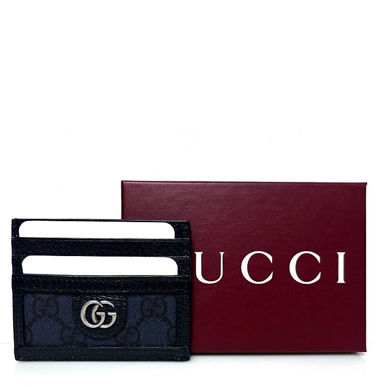GUCCI ���� ���ǵ�� GG ī�� ���̽� 791747 UULBN 4055 ���� ���� ���� ���� ���� ����������°� �ݵ����� �Һ�ü�� ������ �Ұ�  [YENAM]  ��ǰ���θ� ����