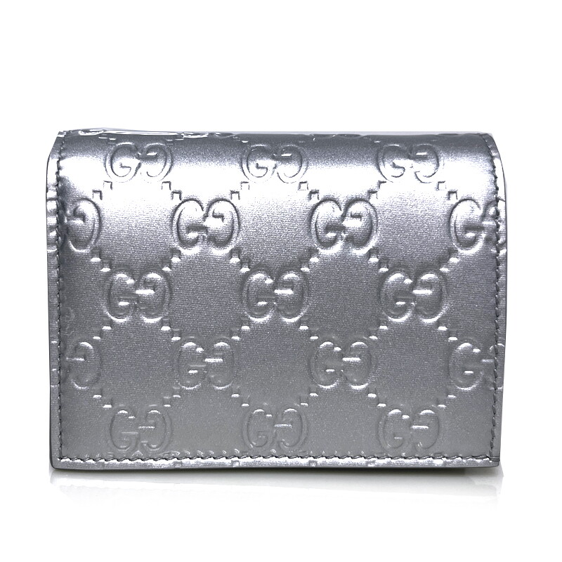 GUCCI ����GG ������ ���� ���� 847207 AAFT5 8144 �ǹ� ������ �������Ұ� ���� �����߾Ӱ��а� [YENAM] ��ǰ���θ� ���� 