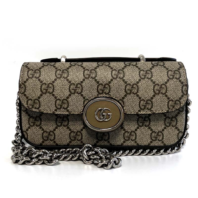 GUCCI ���� �ڶ� GG �̴� ����� 760194 92TIG 9770 [YENAM] ��ǰ���θ� ���� 