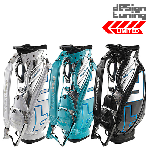 Ʃ ̷ ǴϽ TPU ĵ  ĳ 9  ̾    1 [Design Tuning TPU COLF BAG] ڸǰθ  YENAM