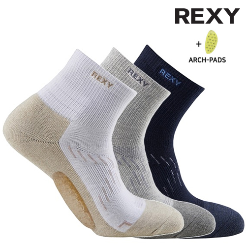   ߸ Ʈ 뷱 ̵轺 G8MT-06 ̺ G8MT-07 ׷ G8MT-08 ̺ 1 縻    轺 ʵ  ǰ [REXY VOLTLON SOCKS]  ǰ θ  YENAM